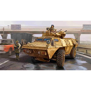 135 M1117 Guardian Armored Security Vehicle (ASV).jpg